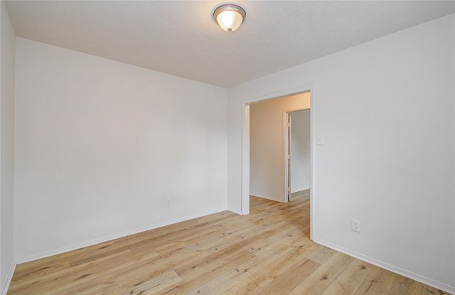 7510 Troulon Drive, Houston, TX 77074