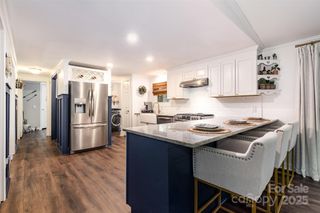 131 Rainwood Drive, Troutman, NC 28166