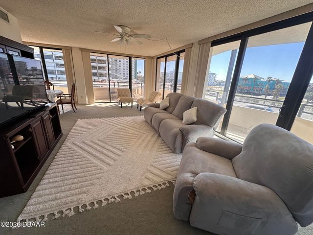 2900 N Atlantic Ave Unit 106, Daytona Beach, FL 32118