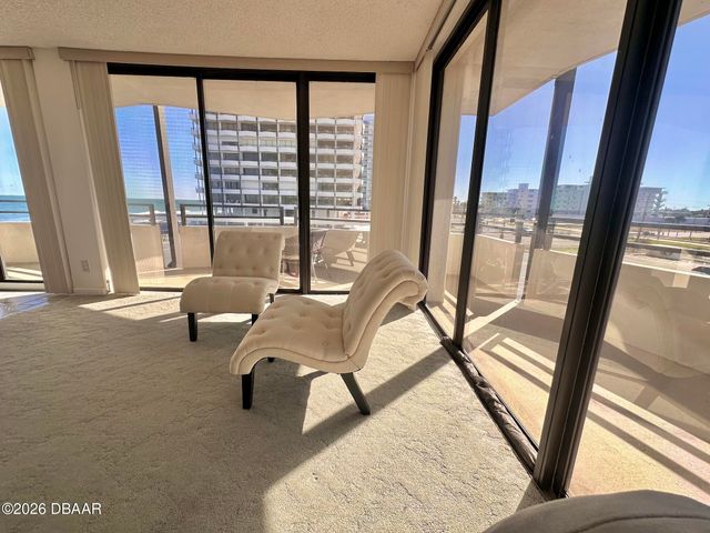 2900 N Atlantic Ave Unit 106, Daytona Beach, FL 32118