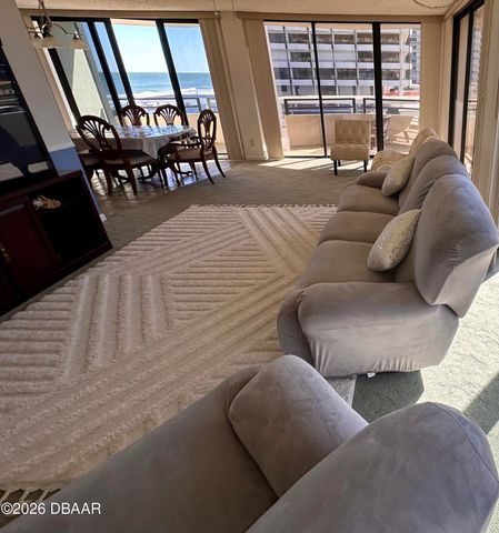 2900 N Atlantic Ave Unit 106, Daytona Beach, FL 32118