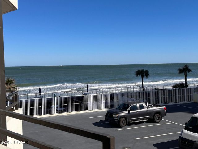 2900 N Atlantic Ave Unit 106, Daytona Beach, FL 32118