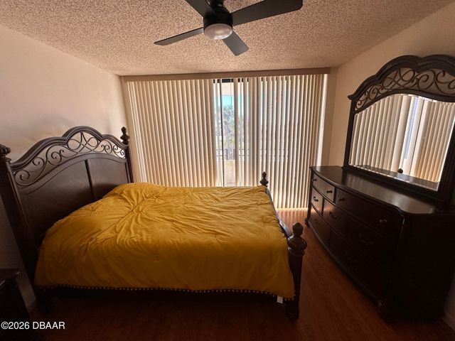 2900 N Atlantic Ave Unit 106, Daytona Beach, FL 32118