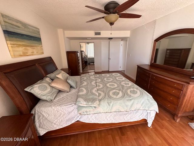 2900 N Atlantic Ave Unit 106, Daytona Beach, FL 32118