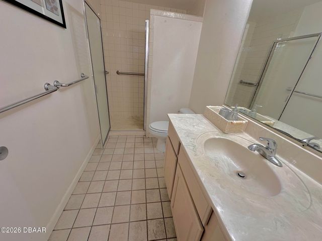 2900 N Atlantic Ave Unit 106, Daytona Beach, FL 32118