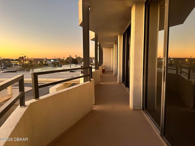 2900 N Atlantic Ave Unit 106, Daytona Beach, FL 32118