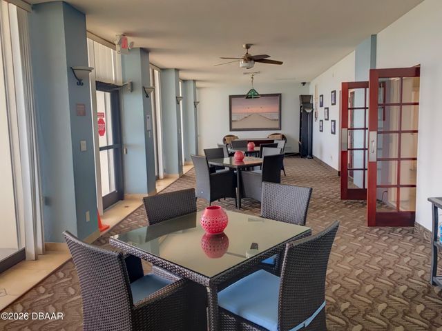 2900 N Atlantic Ave Unit 106, Daytona Beach, FL 32118