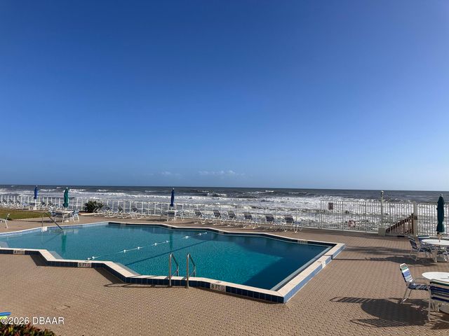 2900 N Atlantic Ave Unit 106, Daytona Beach, FL 32118