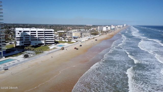 2900 N Atlantic Ave Unit 106, Daytona Beach, FL 32118