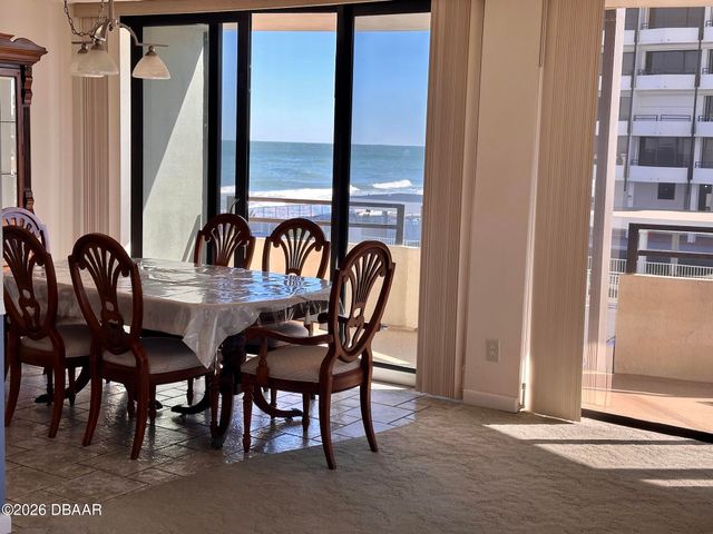 2900 N Atlantic Ave Unit 106, Daytona Beach, FL 32118