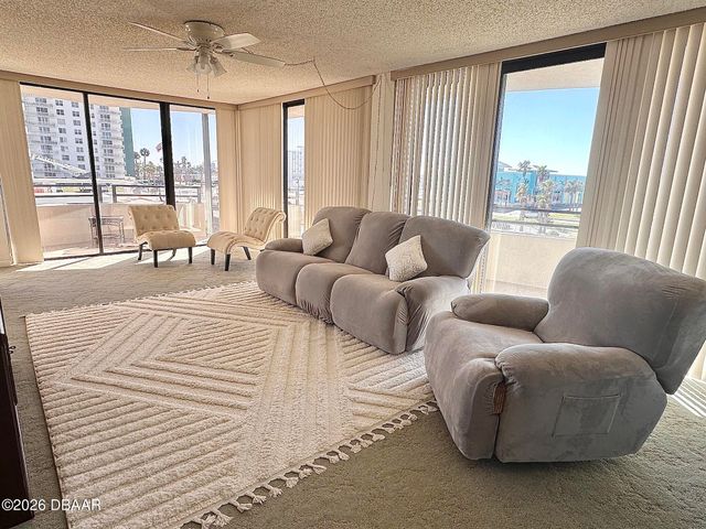 2900 N Atlantic Ave Unit 106, Daytona Beach, FL 32118