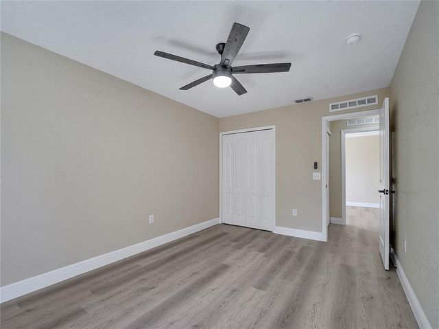 2004 PRESCOTT BOULEVARD, Deltona, FL 32738