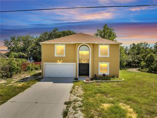 2004 PRESCOTT BOULEVARD, Deltona, FL 32738