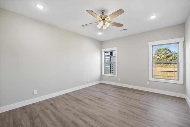 69 Maddox Lane, Chatsworth, GA 30705
