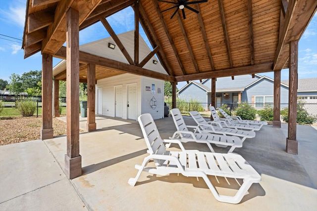 69 Maddox Lane, Chatsworth, GA 30705