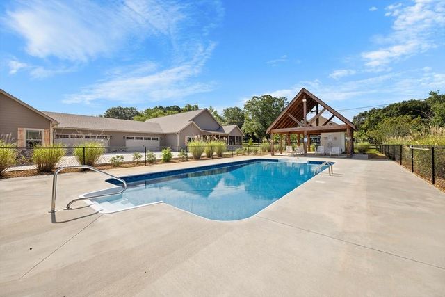 69 Maddox Lane, Chatsworth, GA 30705