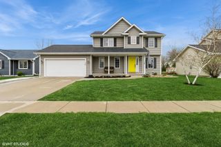 1540 3rd Avenue SE, Altoona, IA 50009