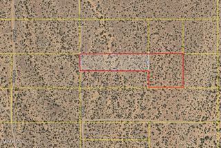 31100 E 195th Street, Llano, CA 93544
