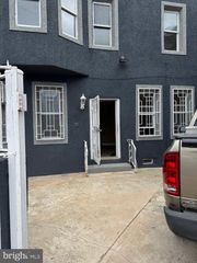 1918 CASTOR -SIDE- AVE, Philadelphia, PA 19134