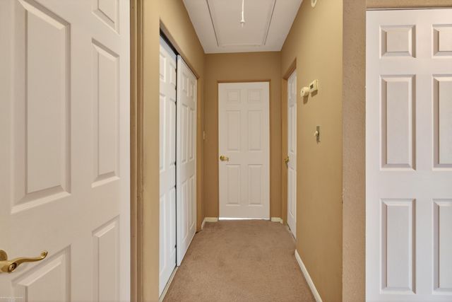 28540 Roan Drive, Warren, MI 48093