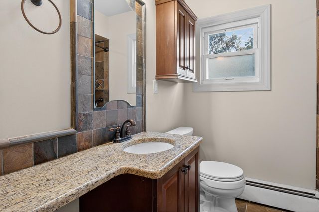 28540 Roan Drive, Warren, MI 48093