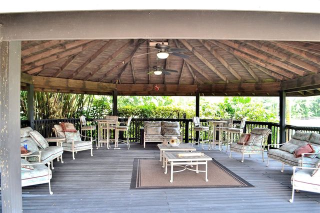 6200 SW 183rd Way, Southwest Ranches, FL 33331