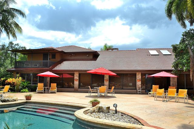 6200 SW 183rd Way, Southwest Ranches, FL 33331
