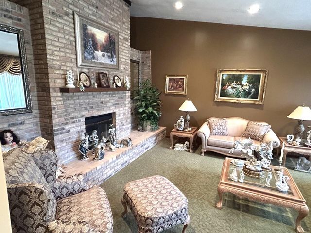6200 SW 183rd Way, Southwest Ranches, FL 33331