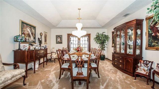 6200 SW 183rd Way, Southwest Ranches, FL 33331