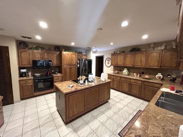 6200 SW 183rd Way, Southwest Ranches, FL 33331