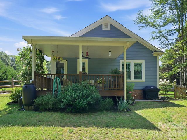 1203 Old Nation Road, Fort Mill, SC 29715