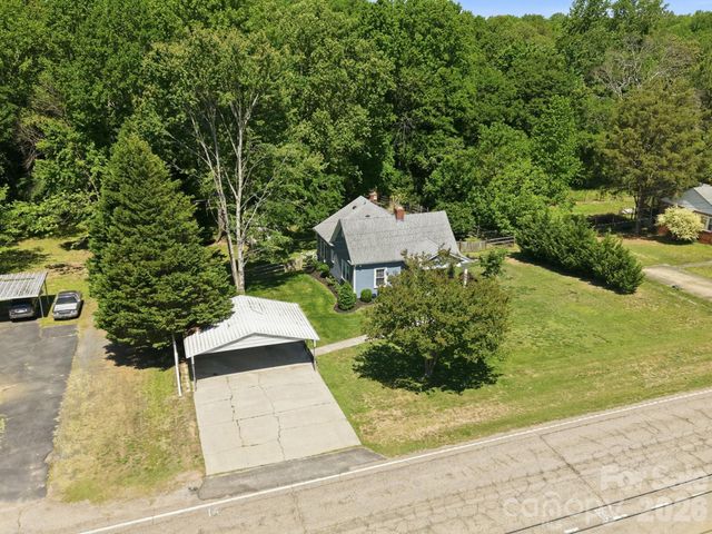 1203 Old Nation Road, Fort Mill, SC 29715