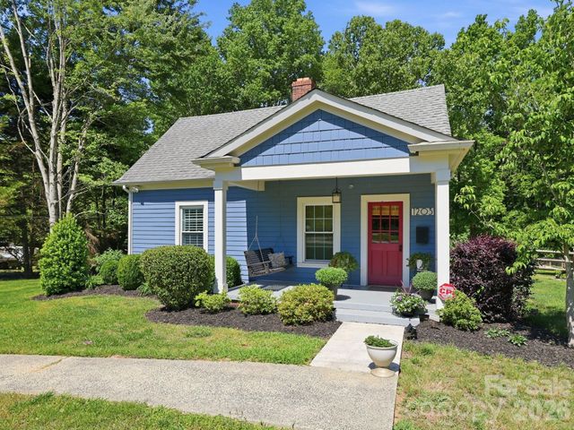 1203 Old Nation Road, Fort Mill, SC 29715