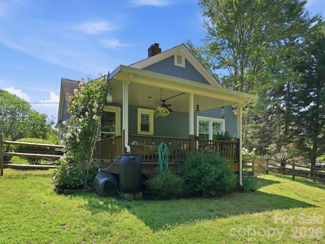 1203 Old Nation Road, Fort Mill, SC 29715