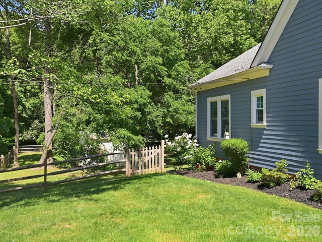 1203 Old Nation Road, Fort Mill, SC 29715