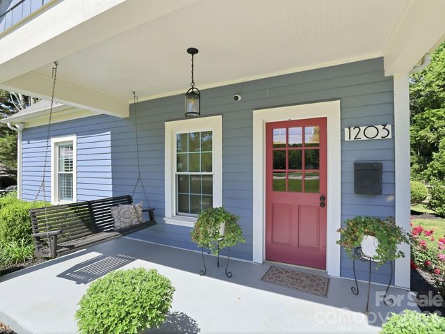 1203 Old Nation Road, Fort Mill, SC 29715