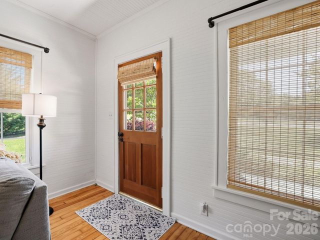 1203 Old Nation Road, Fort Mill, SC 29715