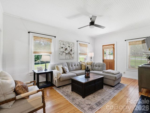 1203 Old Nation Road, Fort Mill, SC 29715