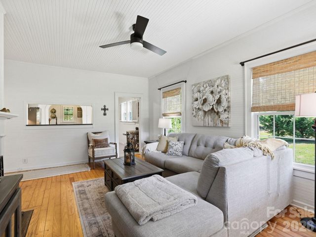 1203 Old Nation Road, Fort Mill, SC 29715