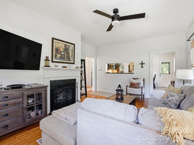 1203 Old Nation Road, Fort Mill, SC 29715