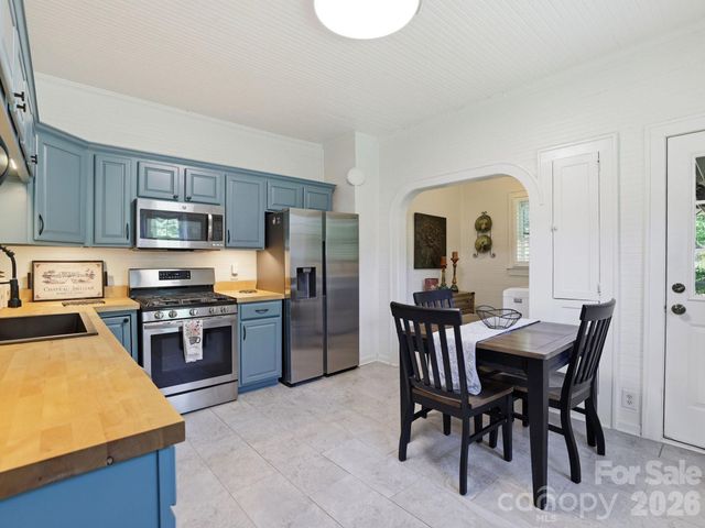 1203 Old Nation Road, Fort Mill, SC 29715