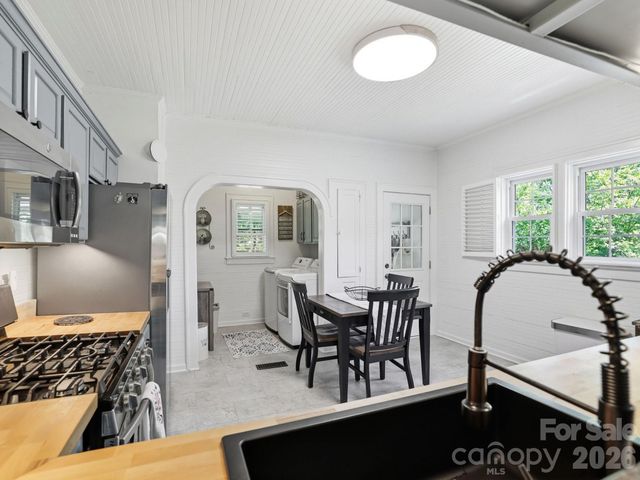 1203 Old Nation Road, Fort Mill, SC 29715