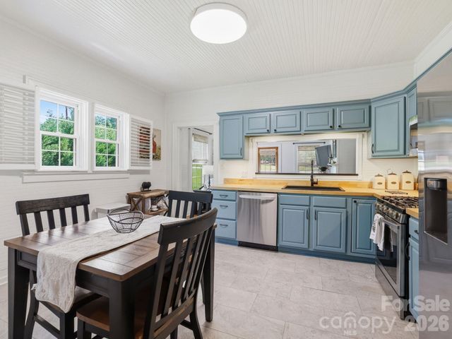 1203 Old Nation Road, Fort Mill, SC 29715