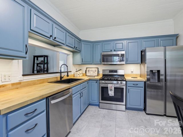 1203 Old Nation Road, Fort Mill, SC 29715