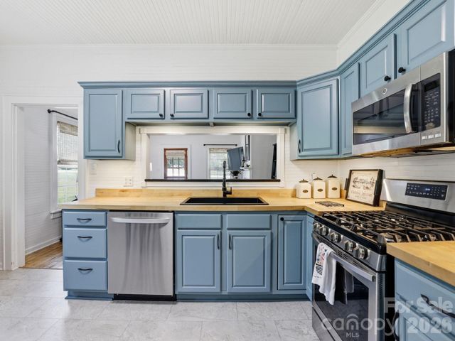 1203 Old Nation Road, Fort Mill, SC 29715