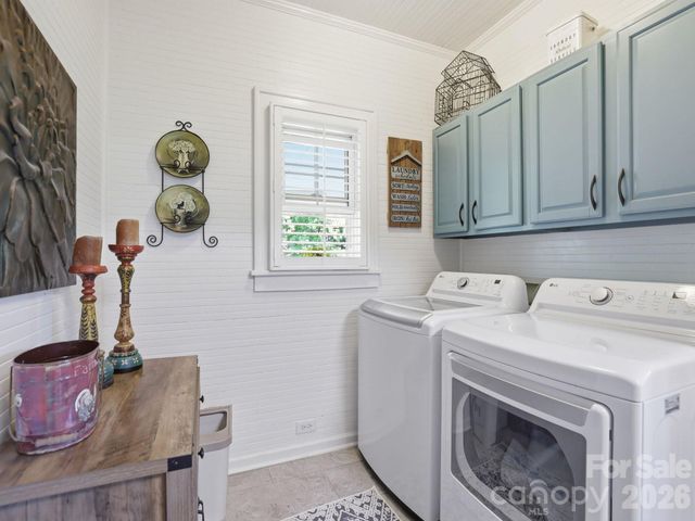 1203 Old Nation Road, Fort Mill, SC 29715