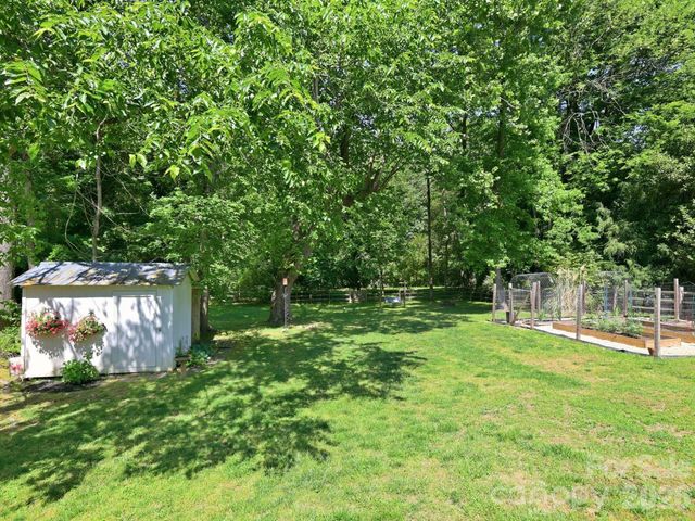 1203 Old Nation Road, Fort Mill, SC 29715