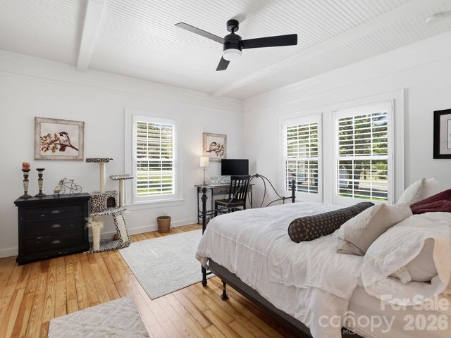 1203 Old Nation Road, Fort Mill, SC 29715