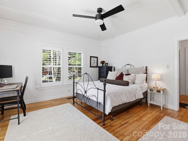 1203 Old Nation Road, Fort Mill, SC 29715
