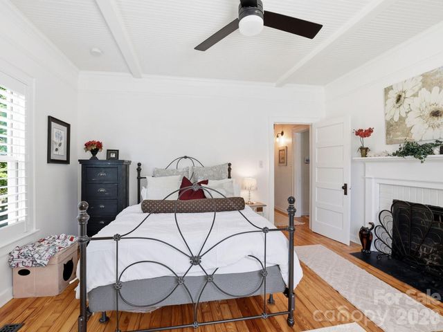 1203 Old Nation Road, Fort Mill, SC 29715